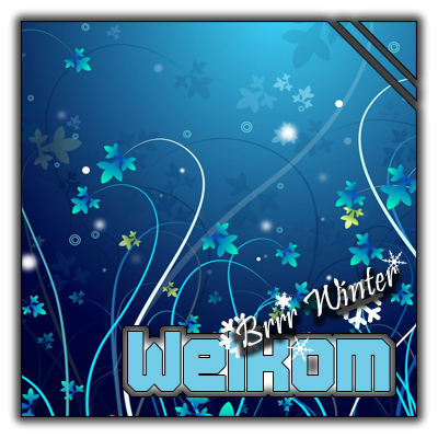 winter-logo.jpg